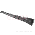 Model Y chini upande wa boriti OEM 1497740-00-b 1497744-00-b